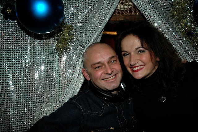 min 2004 12 30 Zed 091